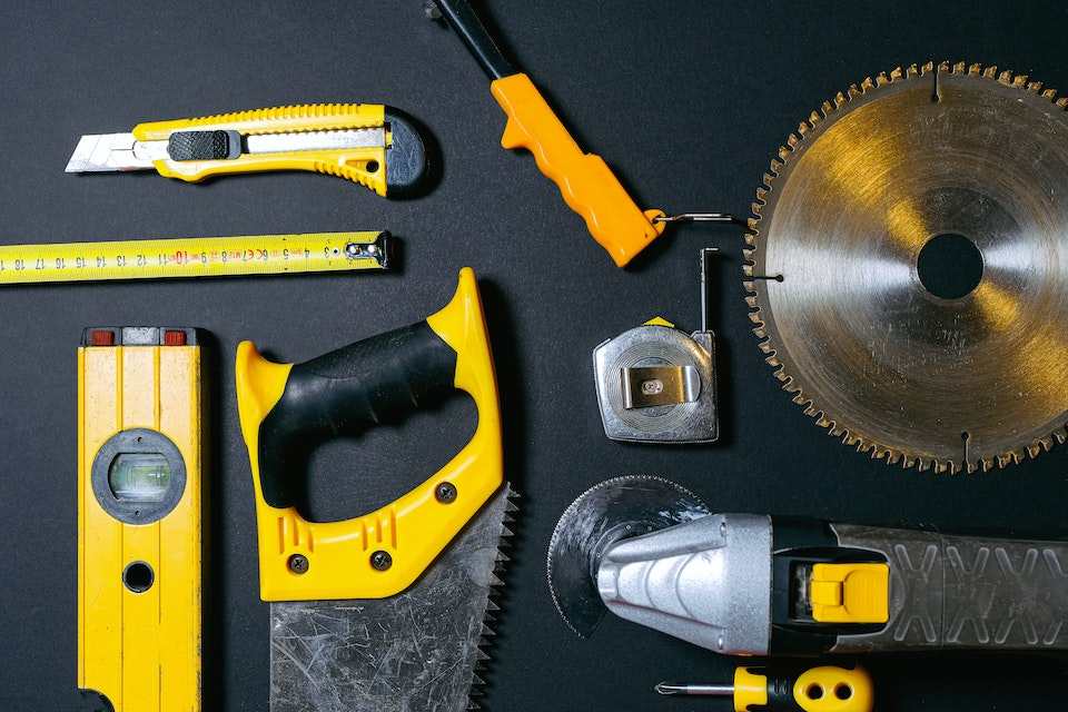 esto marketestoniatooriistamaailm